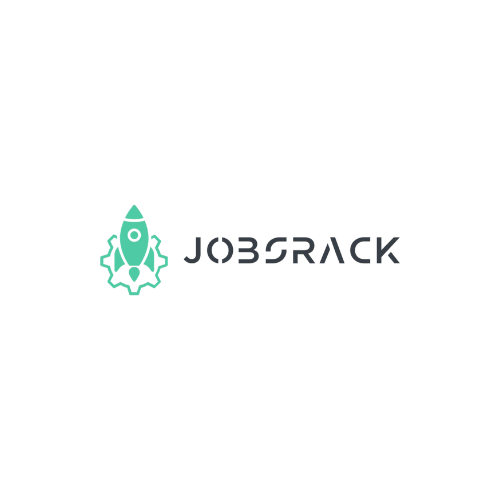 Jobsrack